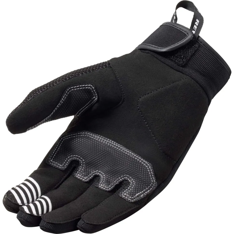 REV'IT! Endo Motorhandschoenen
