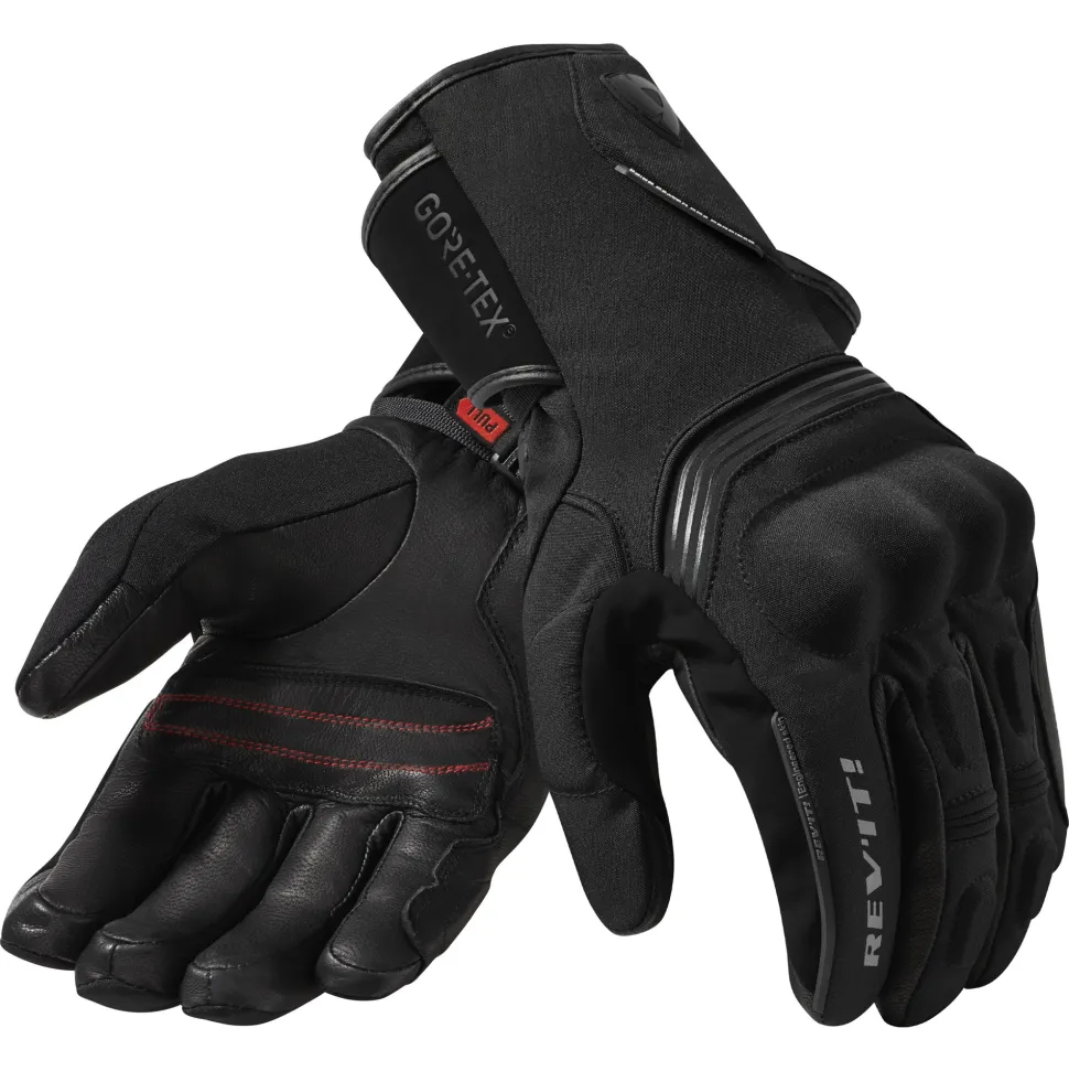REV'IT! Fusion 2 GTX Motorhandschoenen