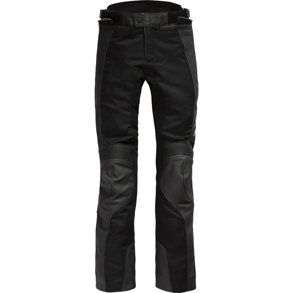 REV'IT! Gear 2 Dames Leren Motorbroek