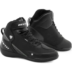 REV'IT! G-Force 2 H2O Dames Motorschoenen