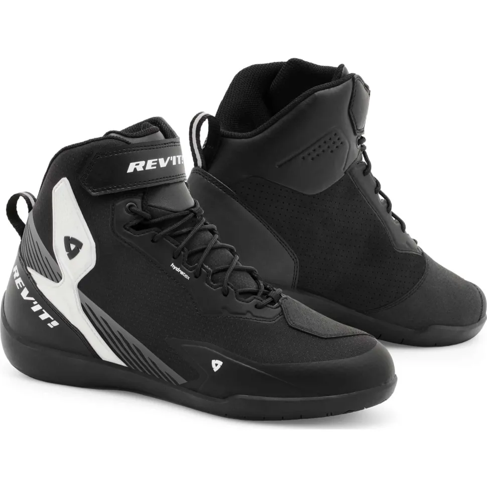 REV'IT! G-Force 2 H2O Motorschoenen