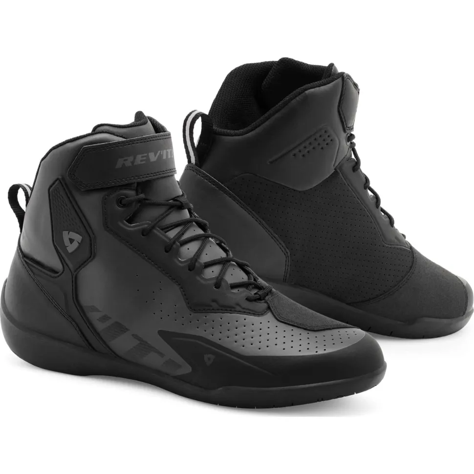 REV'IT! G-Force 2 Motorschoenen