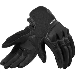 REV'IT! Gloves Duty Dames