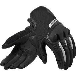 REV'IT! Gloves Duty Dames