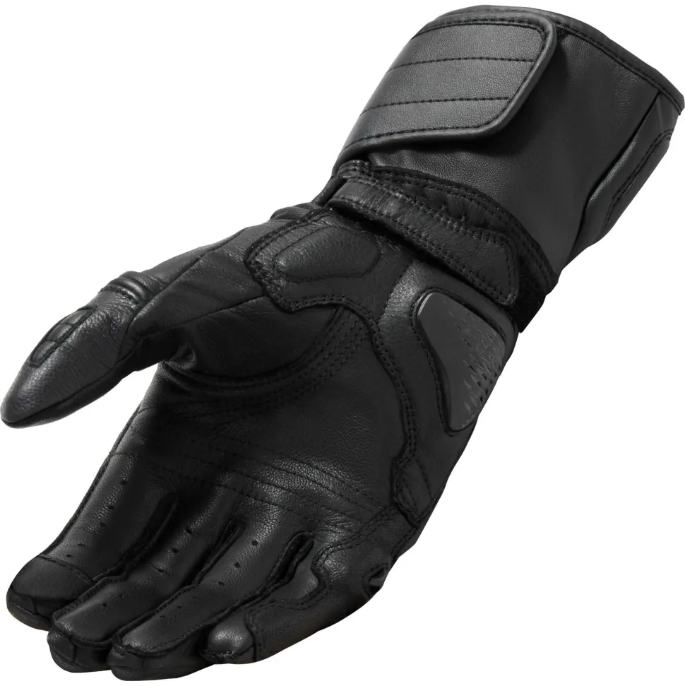 REV'IT! Gloves RSR 4