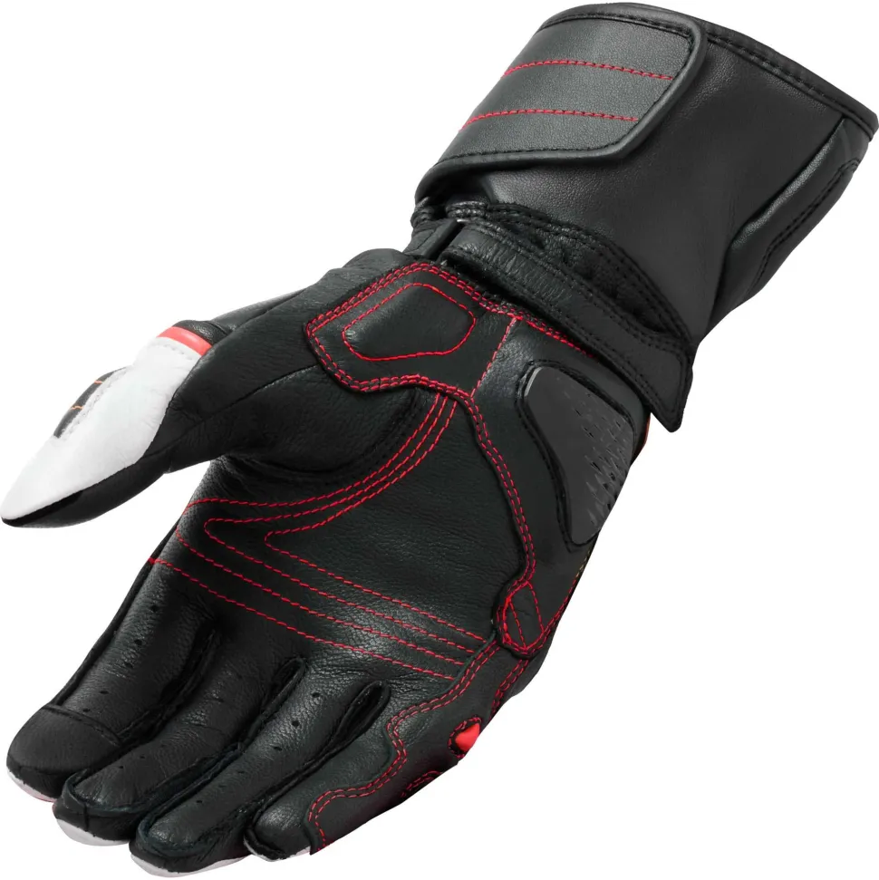 REV'IT! Gloves RSR 4