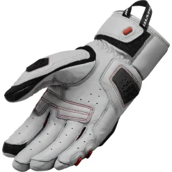 REV'IT! Gloves Sand 4
