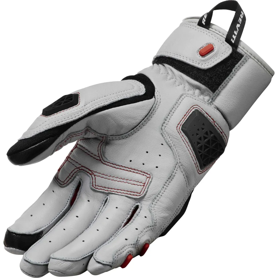REV'IT! Gloves Sand 4 Dames