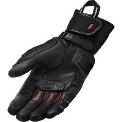REV'IT! Gloves Sand 4 H2O