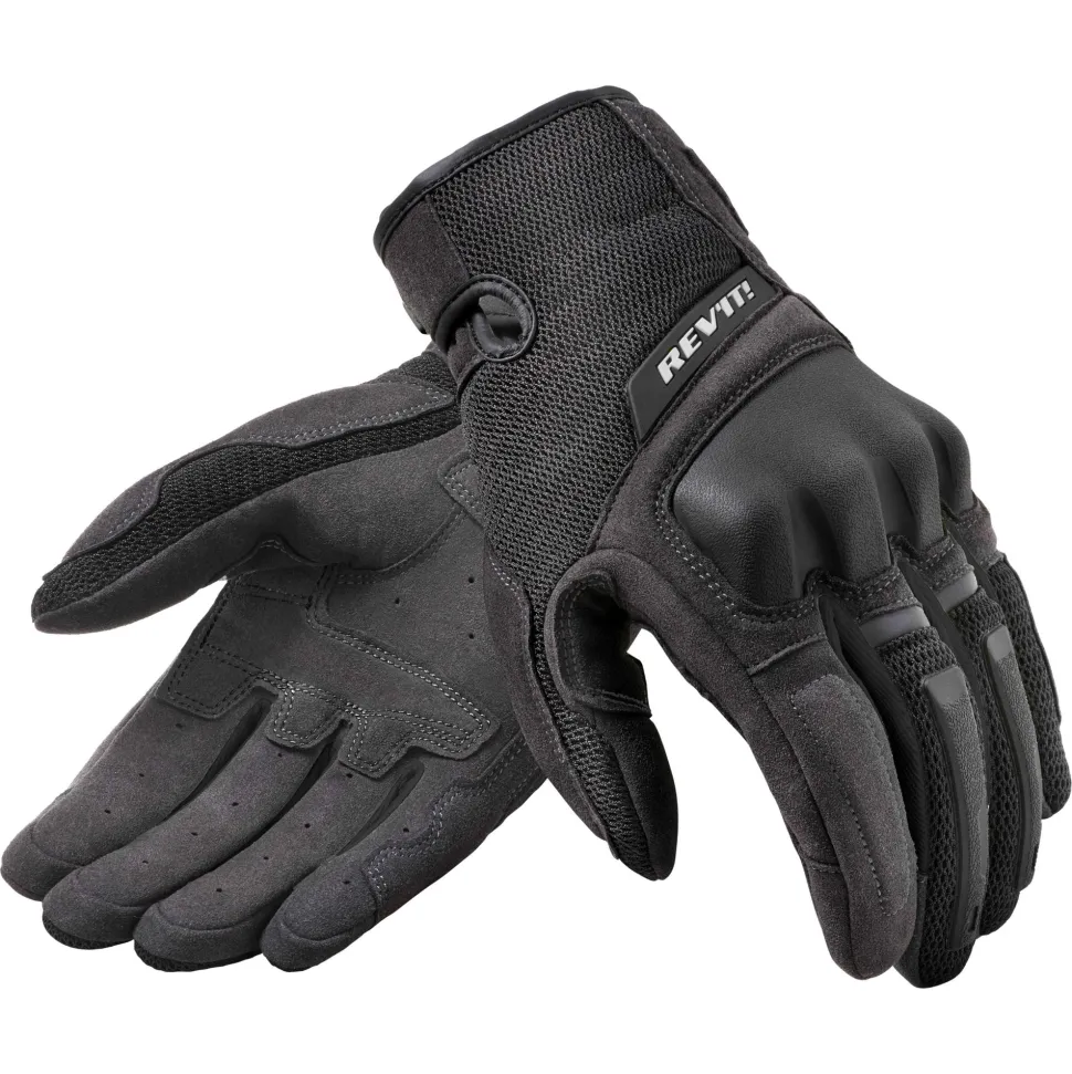 REV'IT! Gloves Volcano