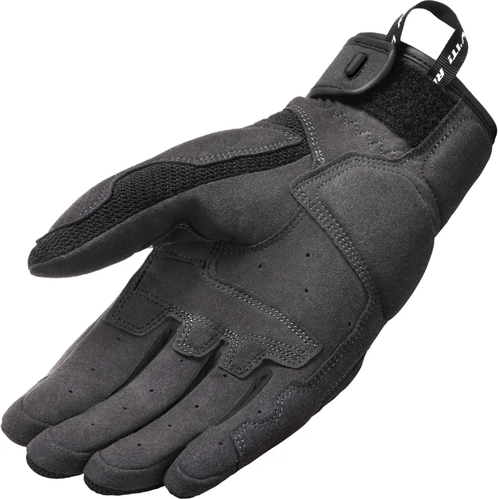 REV'IT! Gloves Volcano