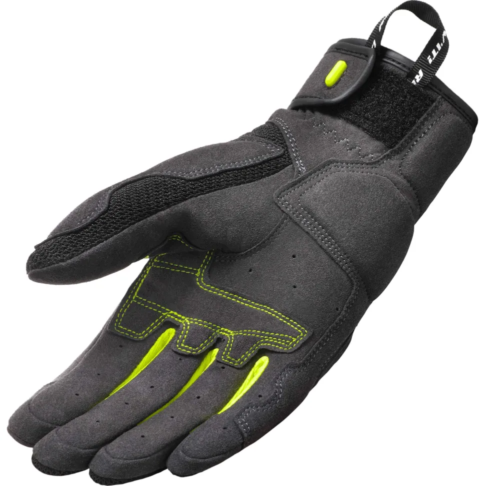 REV'IT! Gloves Volcano Dames