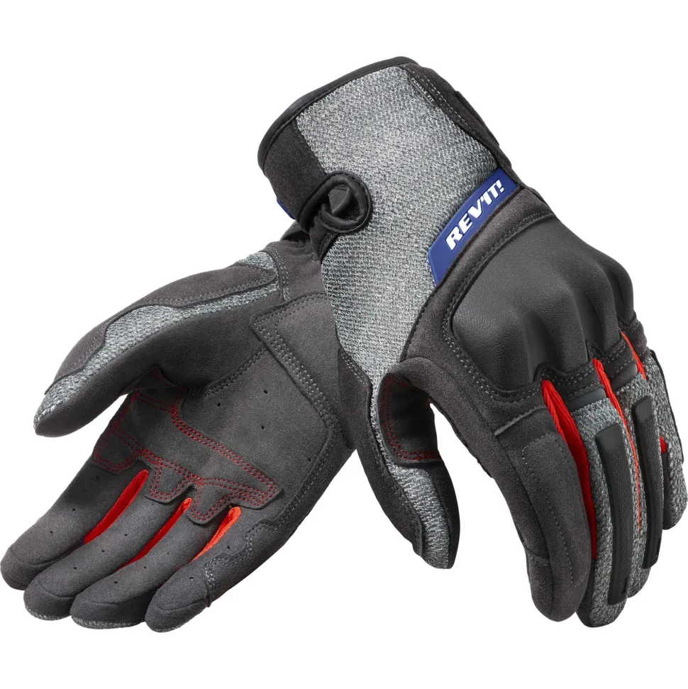 REV'IT! Gloves Volcano Dames