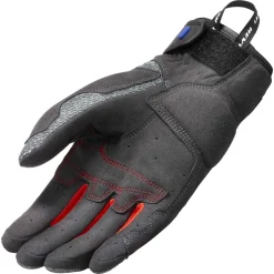 REV'IT! Gloves Volcano Dames