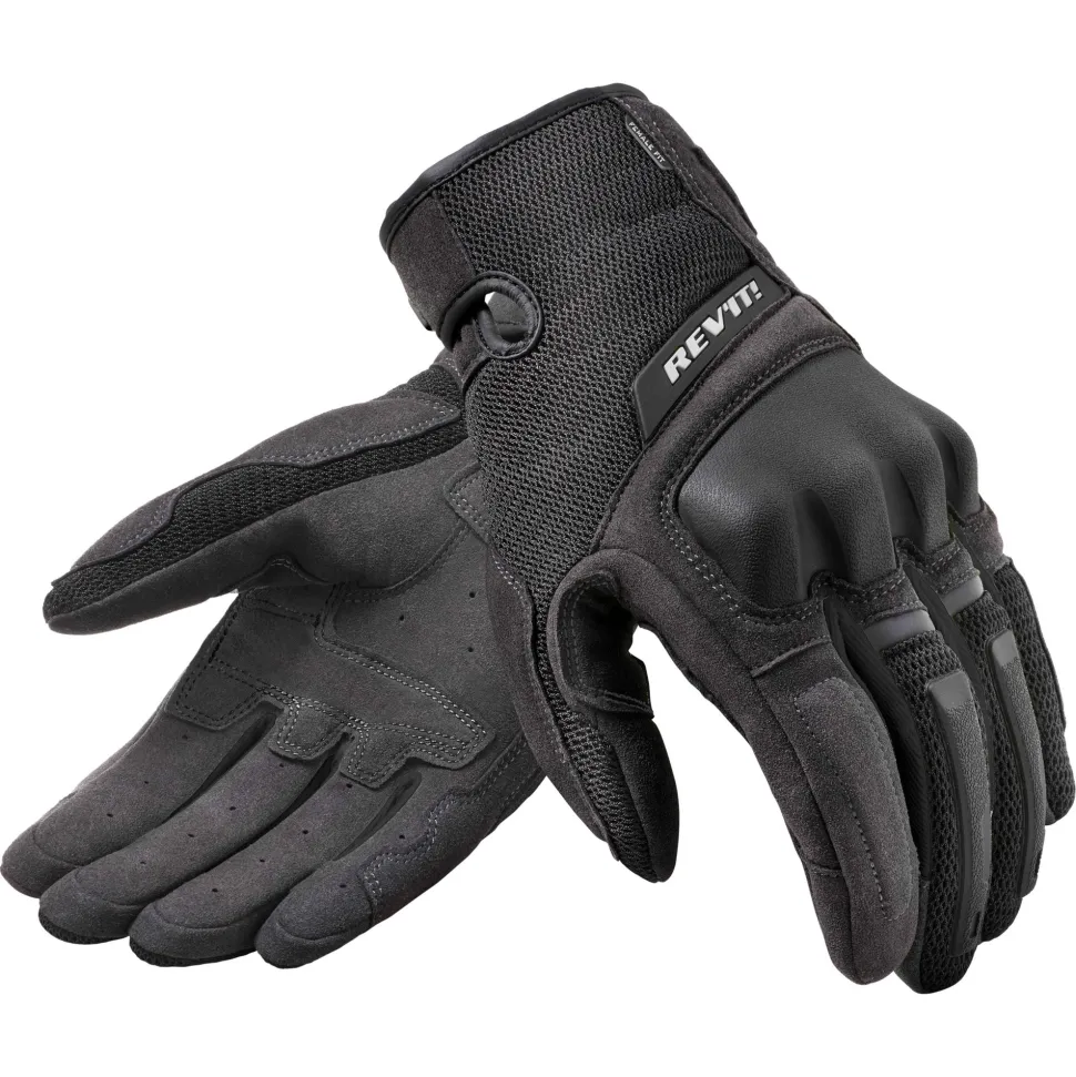 REV'IT! Gloves Volcano Dames
