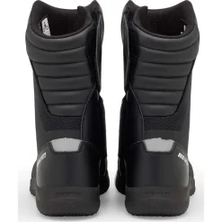 REV'IT! Grit GTX Motorlaarzen
