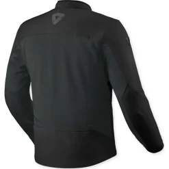 REV'IT! Highcrest H2O Motorjas