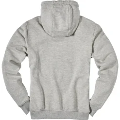 REV'IT! Hoody Waldo Dames