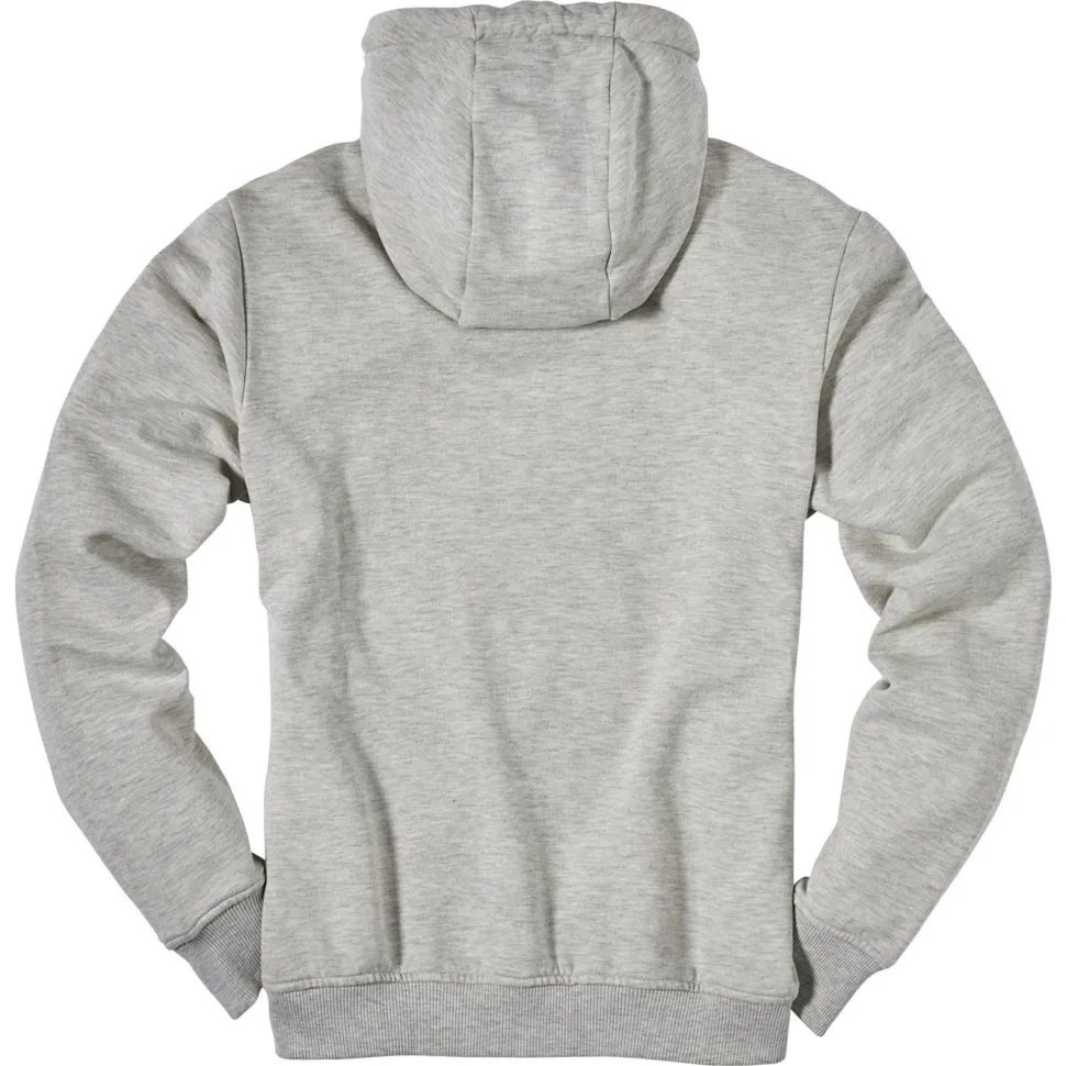 REV'IT! Hoody Waldo Dames