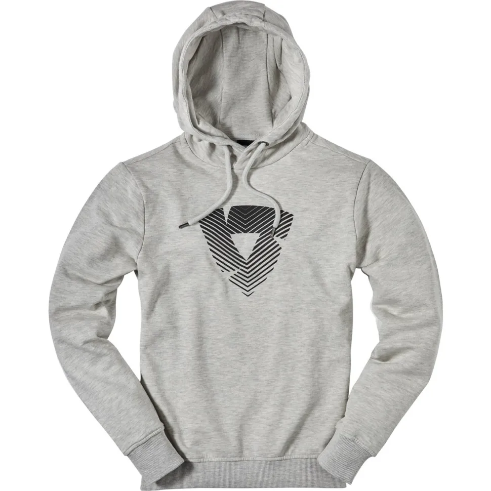 REV'IT! Hoody Waldo Dames