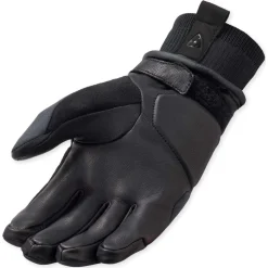 REV'IT! Hydra 3 H2O Motorhandschoenen