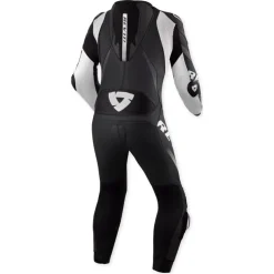 REV'IT! Hyperspeed 3 1-delig Motorpak