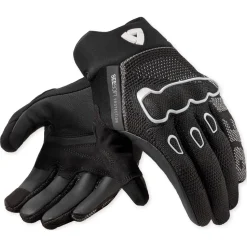 REV'IT! Hyperspeed 3 Motorhandschoenen