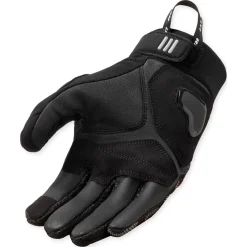 REV'IT! Hyperspeed 3 Motorhandschoenen