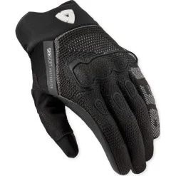 REV'IT! Hyperspeed 3 Motorhandschoenen