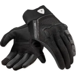 REV'IT! Hyperspeed 3 Motorhandschoenen