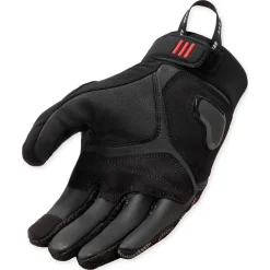 REV'IT! Hyperspeed 3 Motorhandschoenen