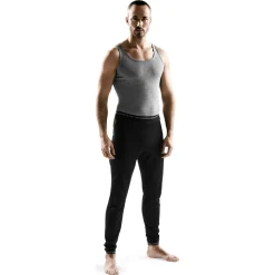 REV'IT! Inca Windstopper