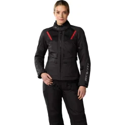 REV'IT! Jacket Levante 2 H2O Dames