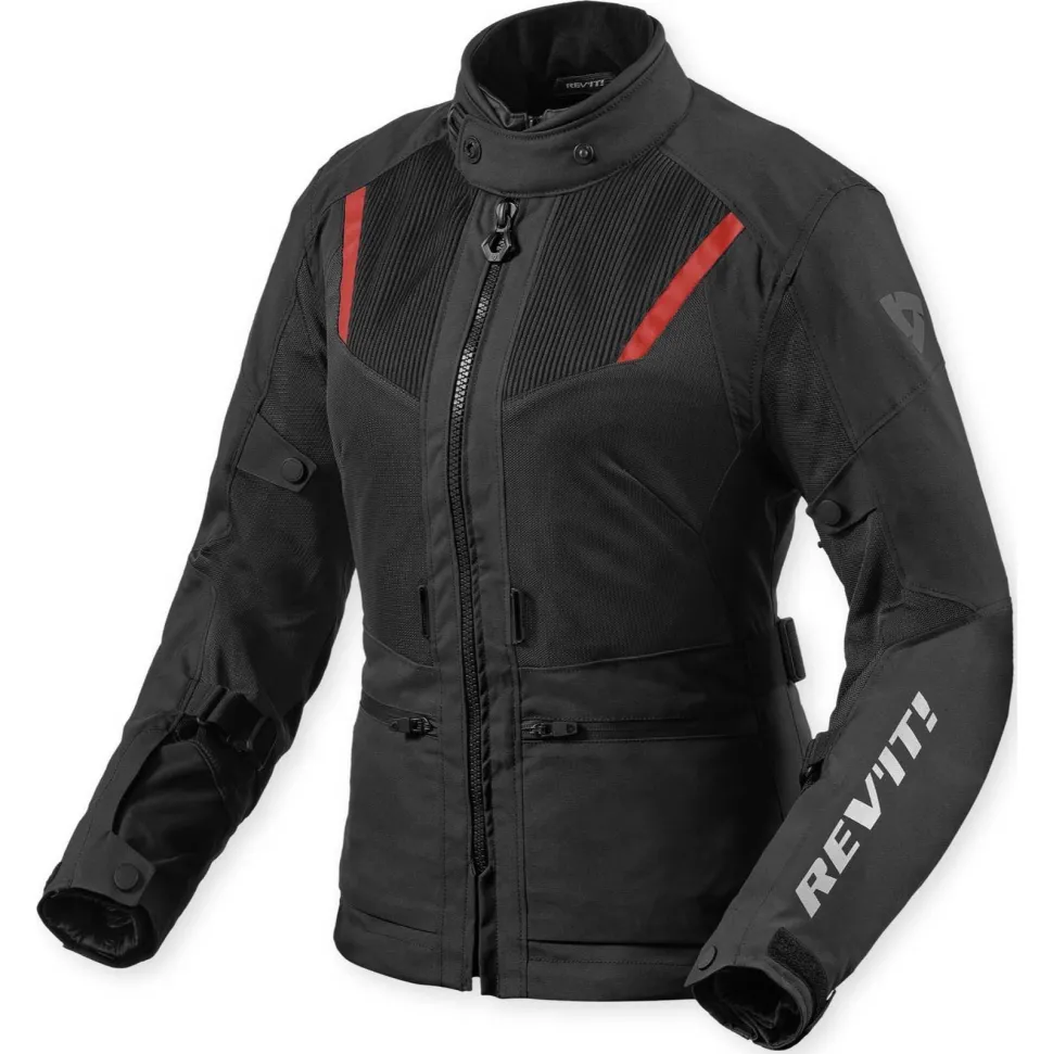 REV'IT! Jacket Levante 2 H2O Dames