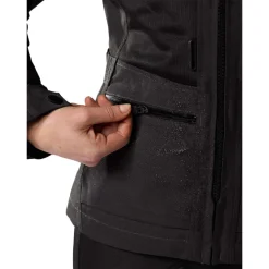 REV'IT! Jacket Levante 2 H2O Dames