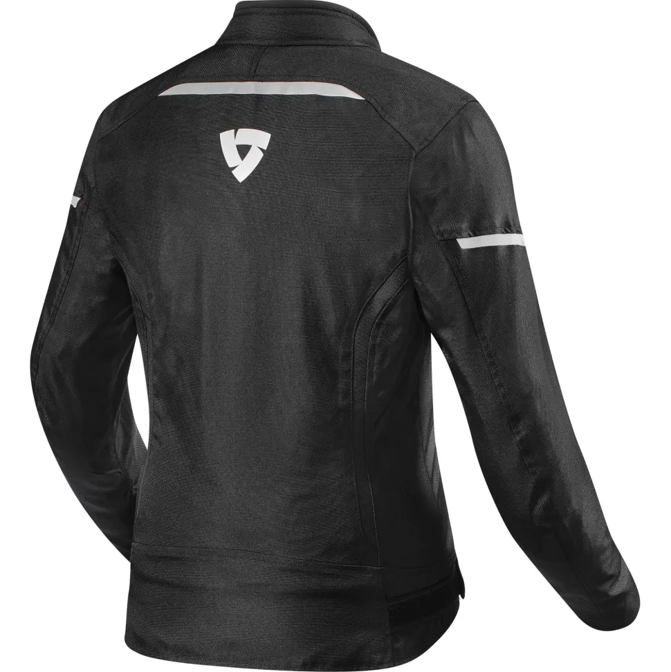 REV'IT! Jacket Sprint H2O Dames