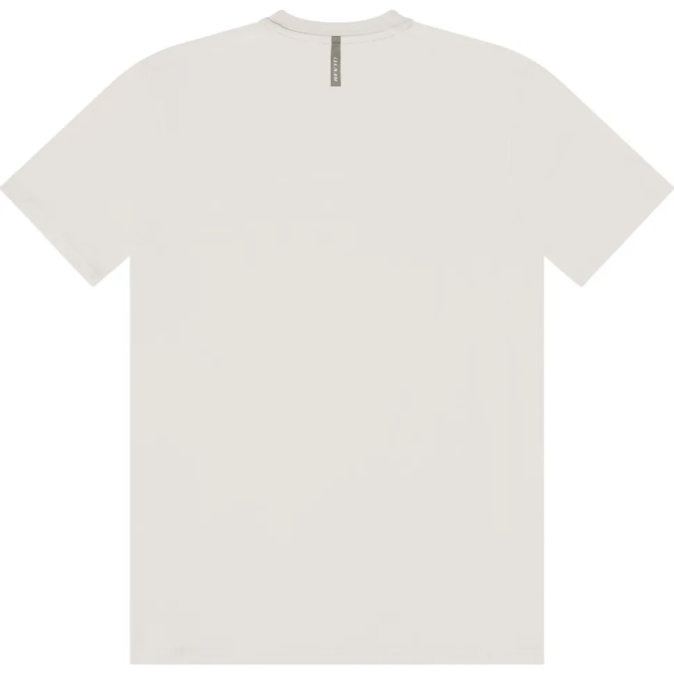 REV'IT! Jake T-shirt