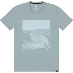 REV'IT! Jake T-shirt