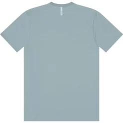 REV'IT! Jake T-shirt
