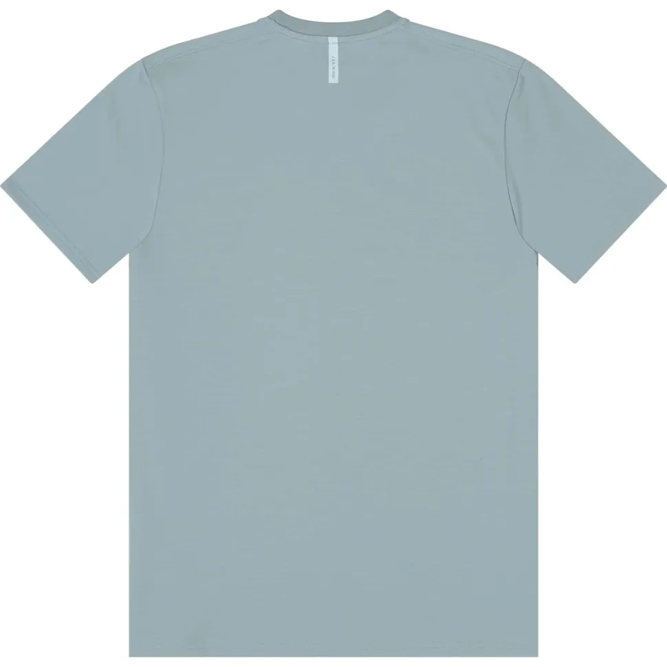 REV'IT! Jake T-shirt
