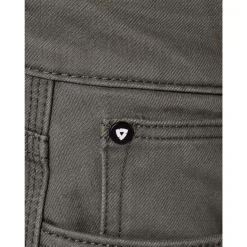 REV'IT! Jamison Slim Motorjeans
