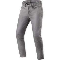 REV'IT! Jamison Slim Motorjeans