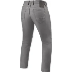REV'IT! Jamison Slim Motorjeans