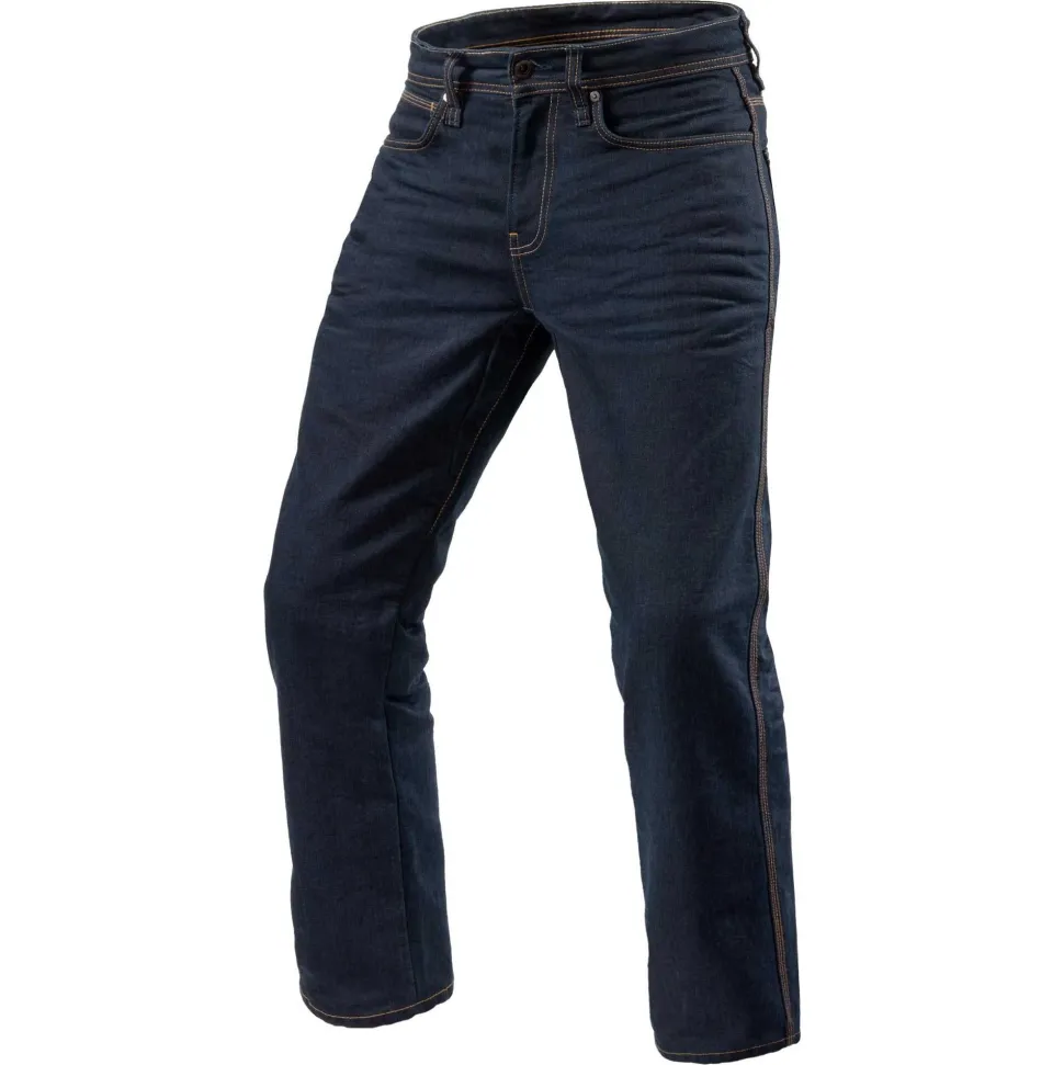 REV'IT! Jeans Newmont LF