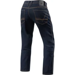 REV'IT! Jeans Newmont LF