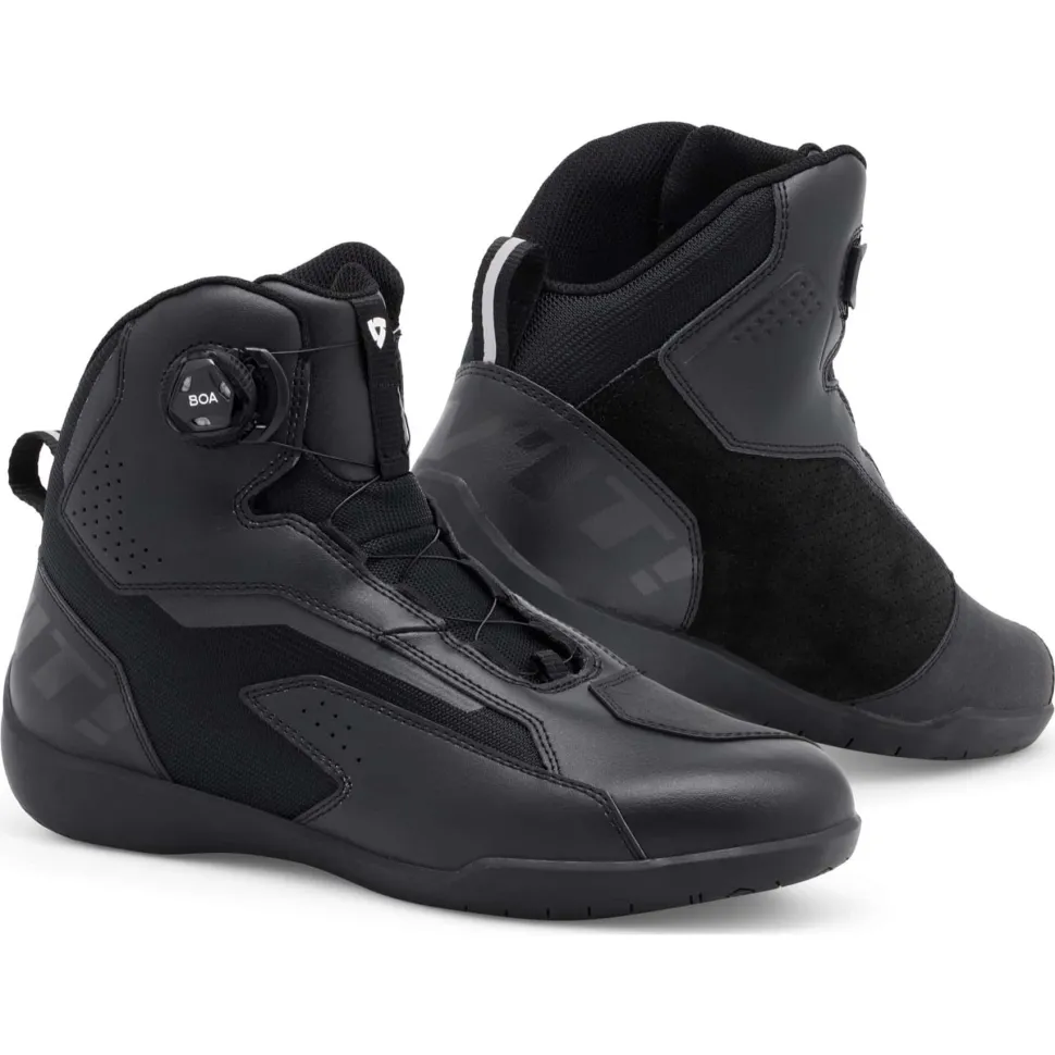 REV'IT! Jetspeed Pro Schoenen (FBR080)