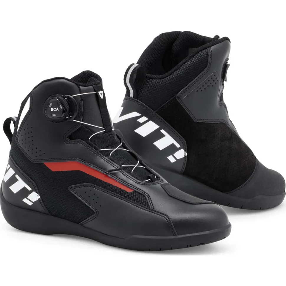 REV'IT! Jetspeed Pro Schoenen (FBR080)