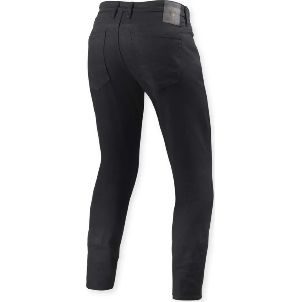 REV'IT! Kai SK Motorjeans