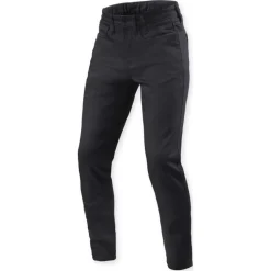 REV'IT! Kai SK Motorjeans