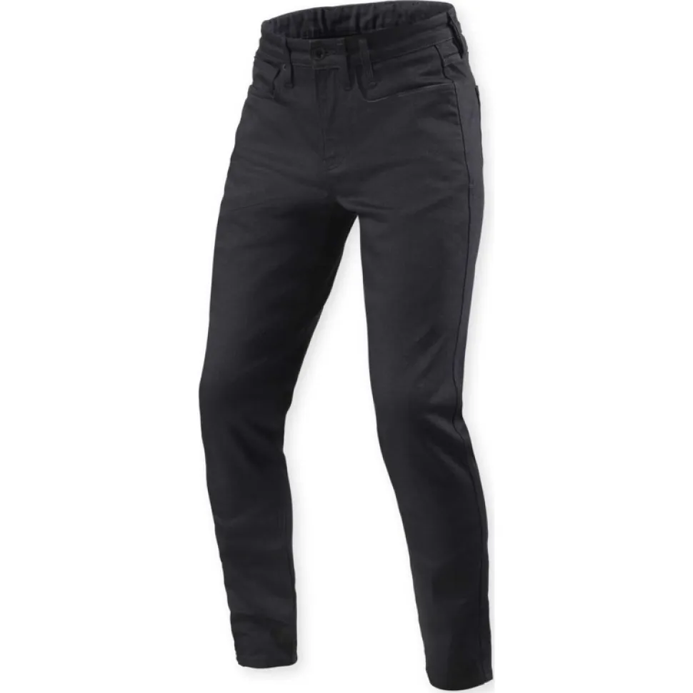 REV'IT! Kai SK Motorjeans